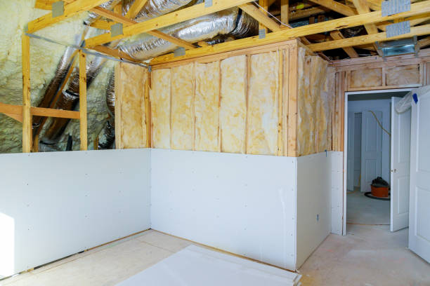 Best Energy Efficiency Insulation in Schleswig, IA